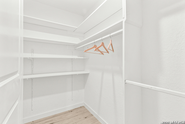 Image 16 of 21 For 10322 Tioga  