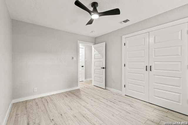 Image 17 of 21 For 10322 Tioga  