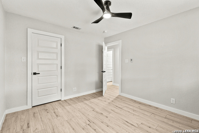 Image 18 of 21 For 10322 Tioga  