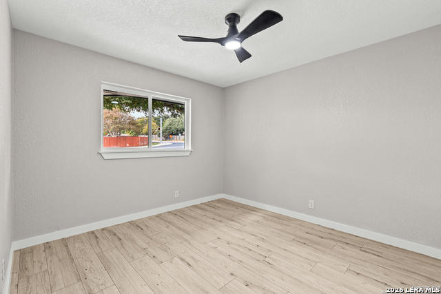 Image 19 of 21 For 10322 Tioga  