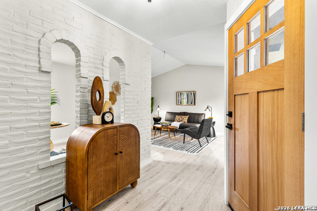 Image 2 of 21 For 10322 Tioga  