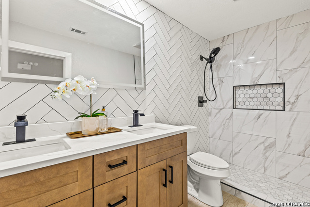 Image 20 of 21 For 10322 Tioga  