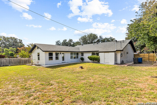 Image 21 of 21 For 10322 Tioga  