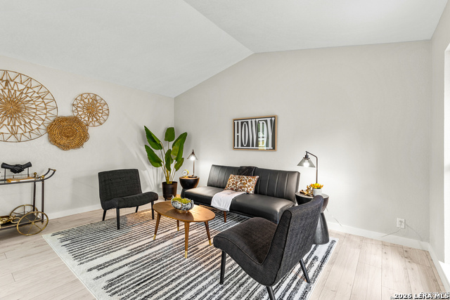 Image 3 of 21 For 10322 Tioga  