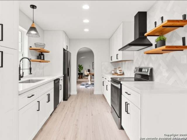 Image 6 of 21 For 10322 Tioga  