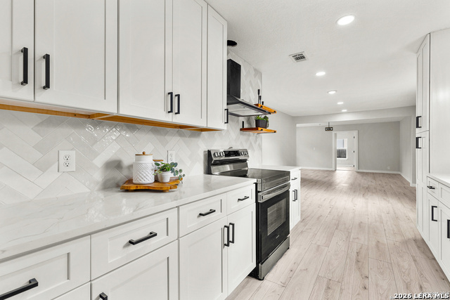 Image 7 of 21 For 10322 Tioga  