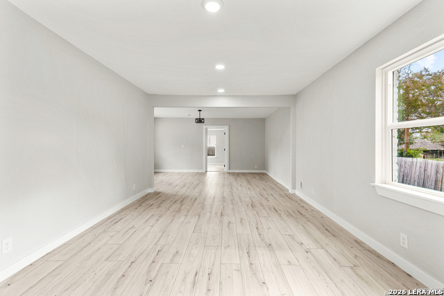 Image 8 of 21 For 10322 Tioga  