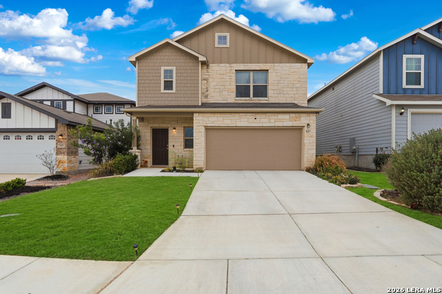 Details for 827 Laurel  , San Antonio, TX 78219