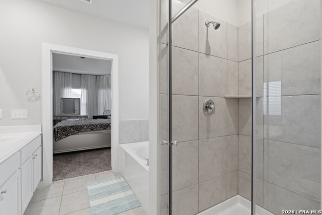 Image 19 of 30 For 827 Laurel  