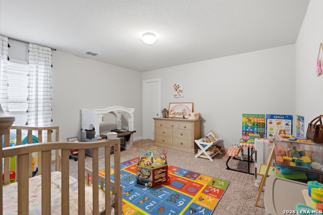 Image 23 of 30 For 827 Laurel  