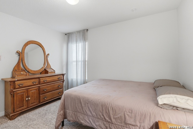 Image 24 of 30 For 827 Laurel  