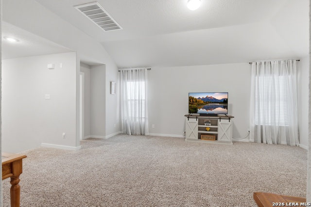 Image 26 of 30 For 827 Laurel  