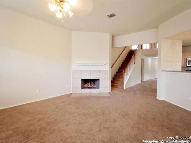 Image 17 of 39 For 7326 Tamburo