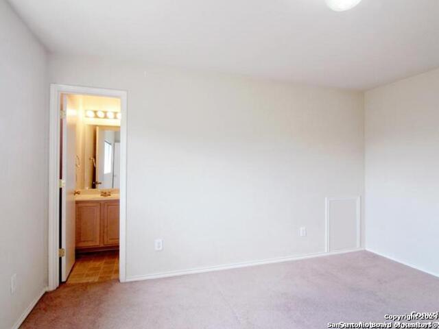 Image 36 of 39 For 7326 Tamburo