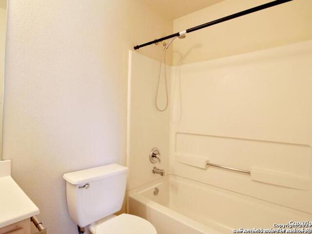 Image 37 of 39 For 7326 Tamburo