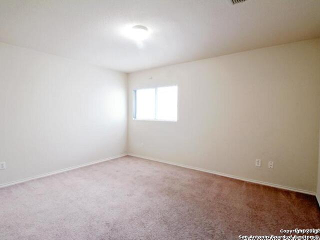 Image 39 of 39 For 7326 Tamburo