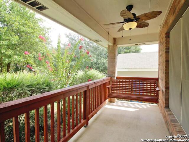 Image 4 of 39 For 7326 Tamburo