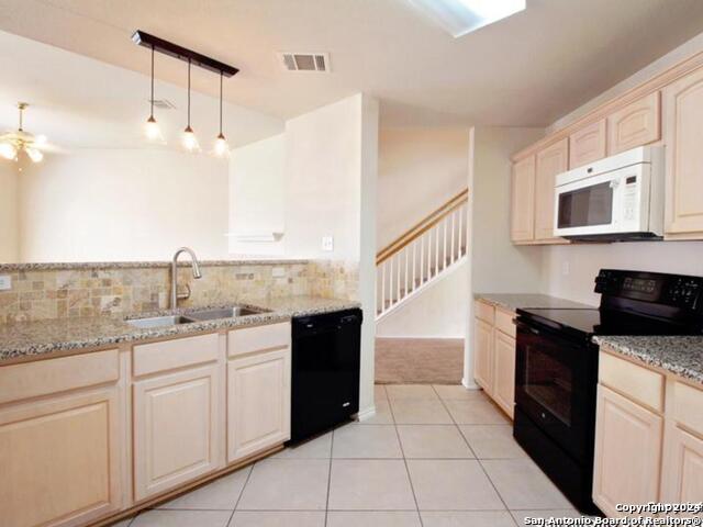 Image 7 of 39 For 7326 Tamburo