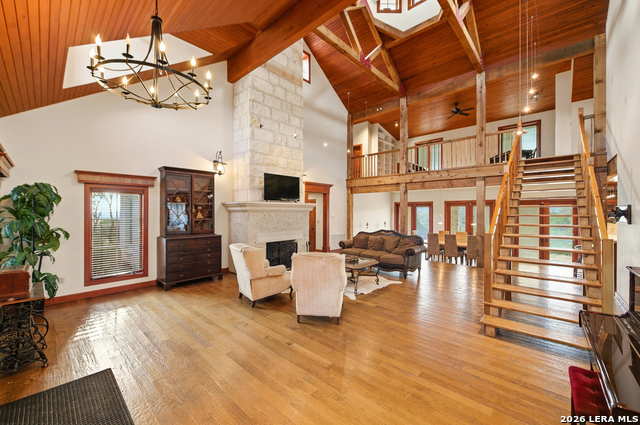 Image 5 of 137 For 597 Krause  