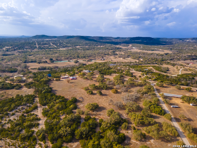 Image 90 of 137 For 597 Krause  