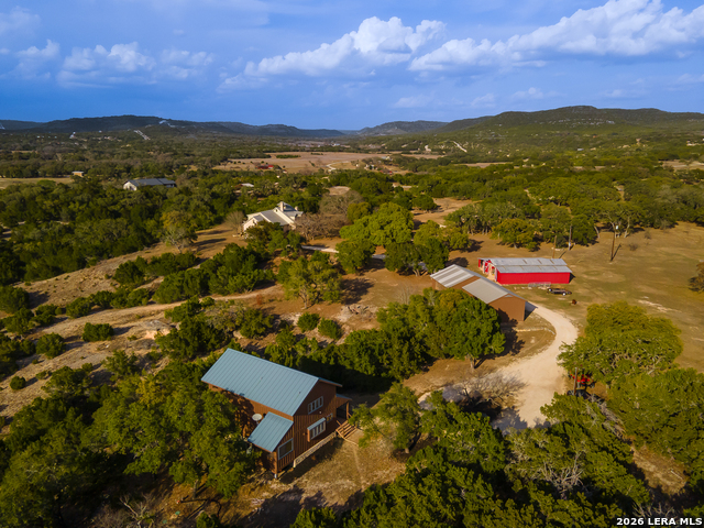 Image 95 of 137 For 597 Krause  