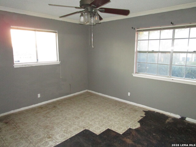 Image 10 of 14 For 4614 Cambray