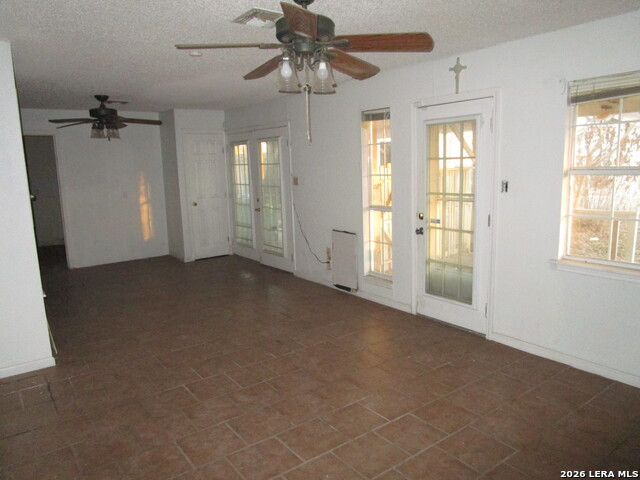 Image 11 of 14 For 4614 Cambray