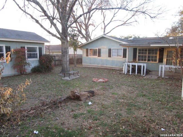 Image 3 of 14 For 4614 Cambray