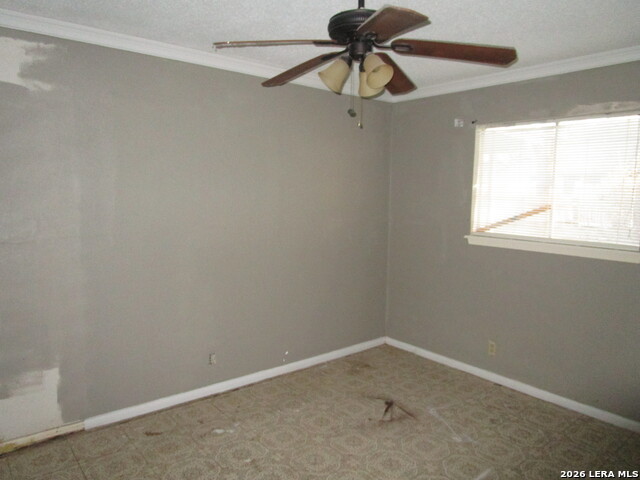 Image 6 of 14 For 4614 Cambray