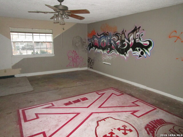 Image 8 of 14 For 4614 Cambray