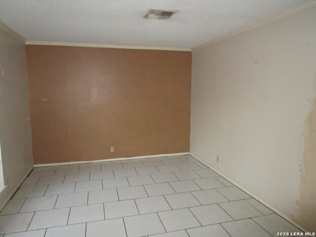 Image 9 of 14 For 4614 Cambray