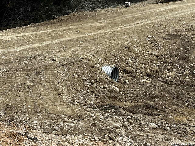 Image 10 of 16 For 166 Walden Ridge