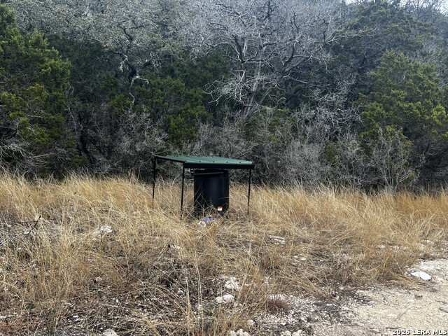 Image 14 of 16 For 166 Walden Ridge