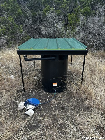 Image 15 of 16 For 166 Walden Ridge