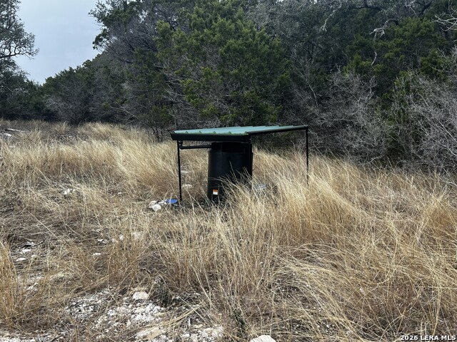 Image 16 of 16 For 166 Walden Ridge