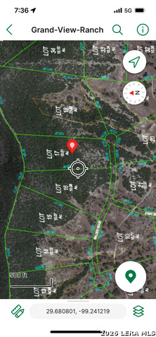 Image 2 of 16 For 166 Walden Ridge