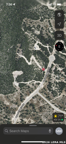 Image 3 of 16 For 166 Walden Ridge