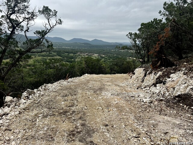 Image 5 of 16 For 166 Walden Ridge