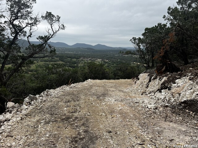 Image 6 of 16 For 166 Walden Ridge