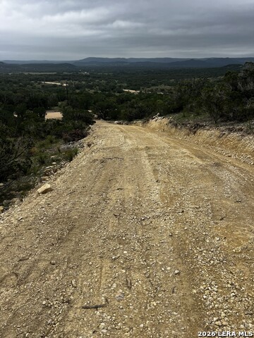 Image 7 of 16 For 166 Walden Ridge