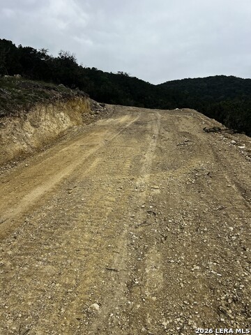 Image 8 of 16 For 166 Walden Ridge