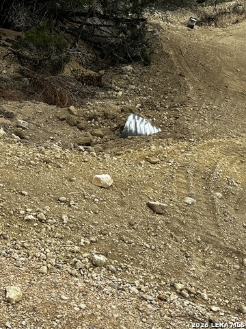 Image 9 of 16 For 166 Walden Ridge