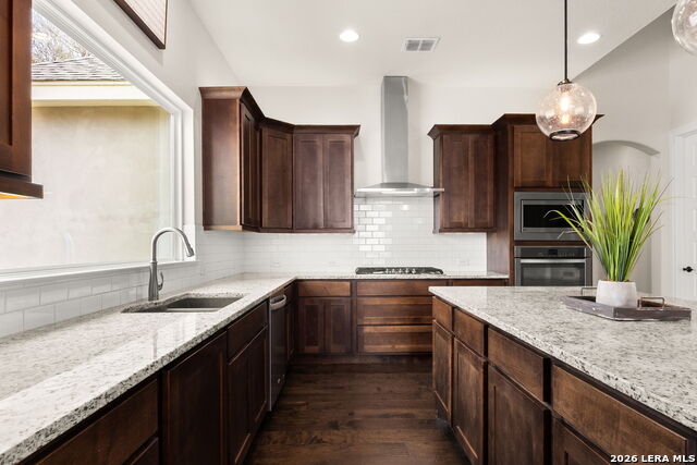 Image 10 of 51 For 1217 Paladin Trail