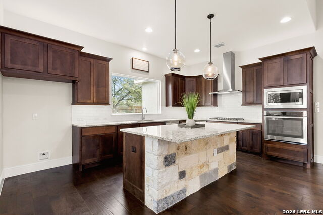 Image 11 of 51 For 1217 Paladin Trail