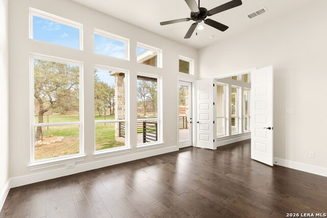 Image 13 of 51 For 1217 Paladin Trail