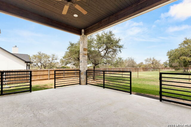 Image 14 of 51 For 1217 Paladin Trail