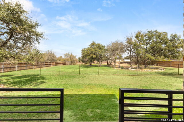 Image 16 of 51 For 1217 Paladin Trail