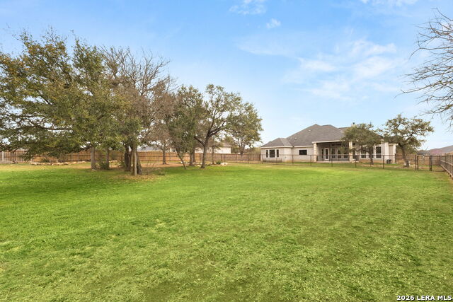 Image 18 of 51 For 1217 Paladin Trail