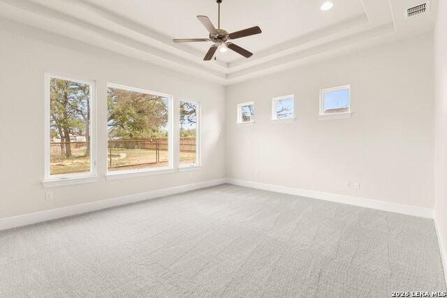 Image 20 of 51 For 1217 Paladin Trail