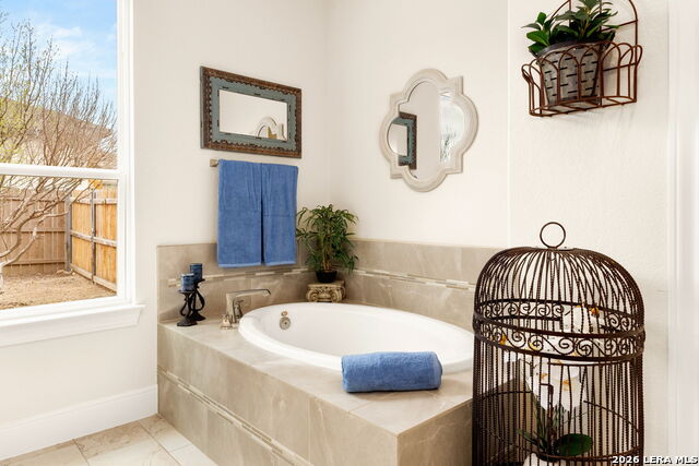 Image 21 of 51 For 1217 Paladin Trail